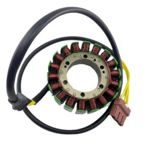 RSV1000 Stator
