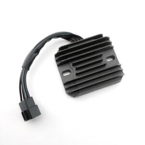Voltage regulator for Suzuki GSXR750 GSXR600 1996-2005
