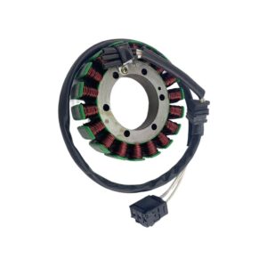 CB1300 03-13 alternator generator