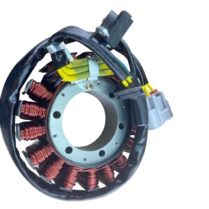 31120-MGZ-J01