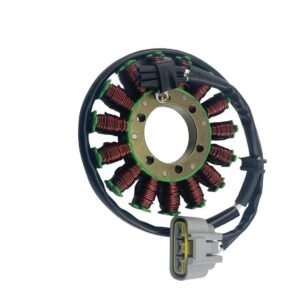 CBR600 13-20 Stator coil