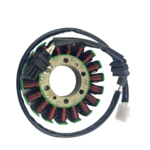 Stator coil for Honda CBR600 F2 91-94 Parts