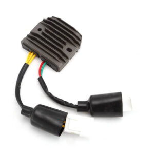 Mosfet Voltage Regulator Rectifier for CBF1000 NT700 Deauville XL700 V8 FORZA