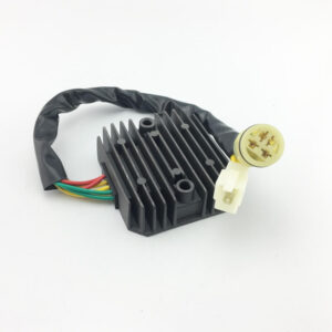 Voltage Regulator Rectifier for Honda XRV 750 Africa Twin XRV750 1993-2000