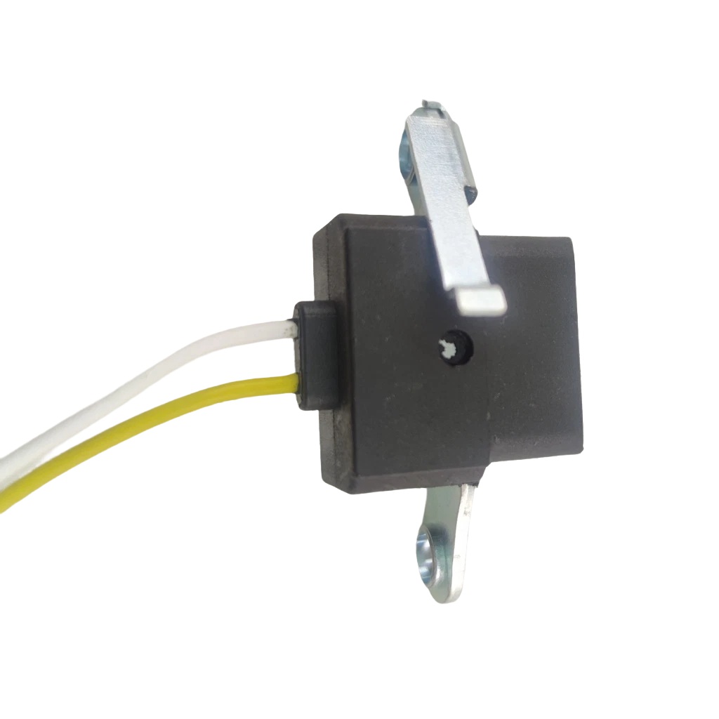 Stator Trigger Pickup Coil Ignitor Replacement for 2014-2019 CBR1000RR CBR1000S 2017-2019 - Image 2