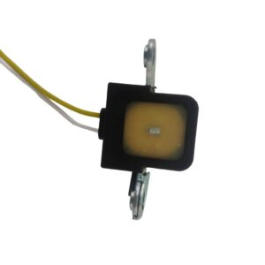Stator Trigger Pickup Coil Ignitor Replacement for 2014-2019 CBR1000RR CBR1000S 2017-2019