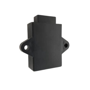 Ignitor Module Compatible with Suzuki GN250 GN 250 Motorcycle CDI Box IGNITER Assembly