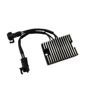 MOSFET Motorcycle Regulator Rectifier For Harley Davidson 883 XL883 SPORTSTER XL 32A H1108 74711-08