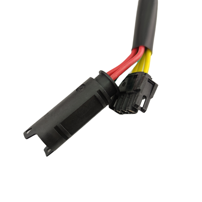 Mosfet 61317707943 Motorcycle Regulator Rectifier For BMW F650CS GS Dakar F800GS ST C400GT K08 C400X K09 G650GS F800S R GT G650X - Image 3