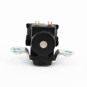 Motorcycle Pulsar Coil For Honda CRF250R