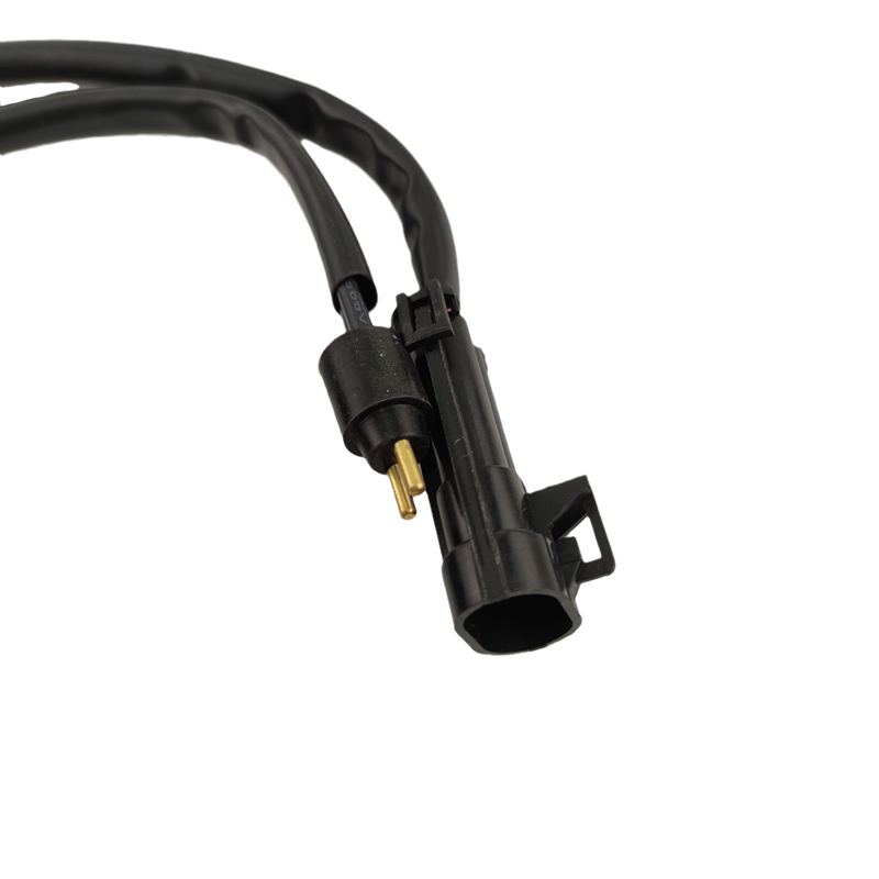 Regulator 74523-04