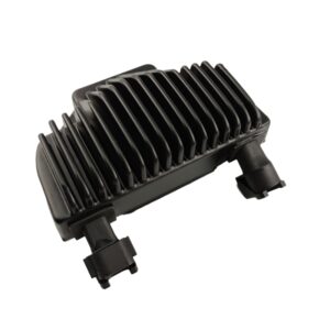 MOSFET Regulator Rectifier For Harley 74631-08 Dyna Fat Bob Street Bob Wide Glide 1584 1690 Switchback 1690 Super Glide 1584