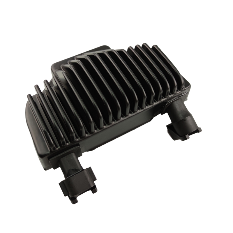 MOSFET Regulator Rectifier For Harley 74631-08 Dyna Fat Bob Street Bob Wide Glide 1584 1690 Switchback 1690 Super Glide 1584