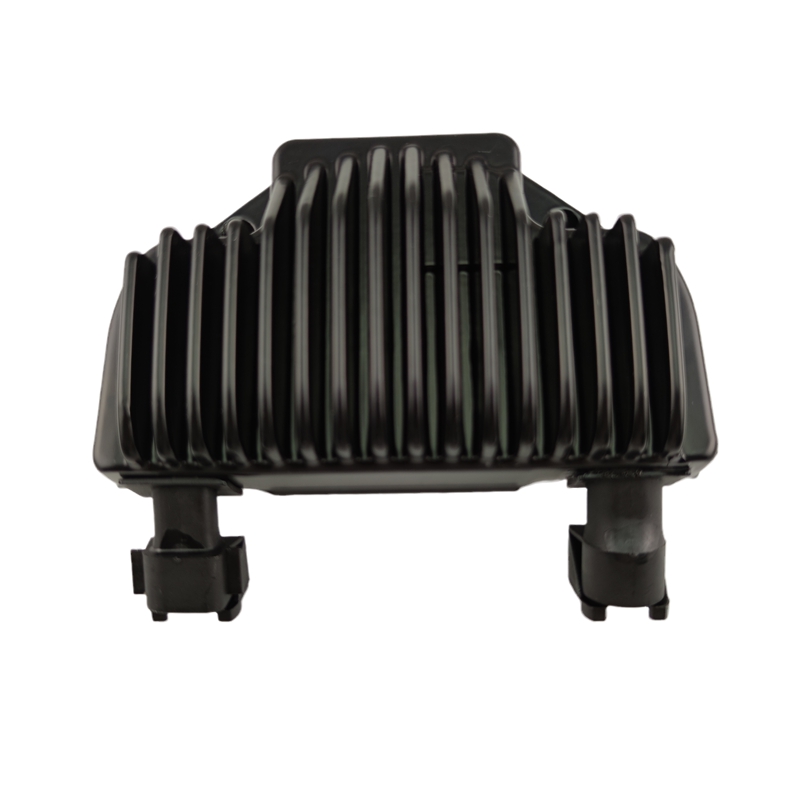 MOSFET Regulator Rectifier For Harley 74631-08 Dyna Fat Bob Street Bob Wide Glide 1584 1690 Switchback 1690 Super Glide 1584 - Image 3