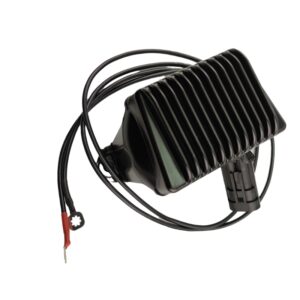 Mosfet Regulator rectifier for Harley Davidson Electra Glide 74505-02