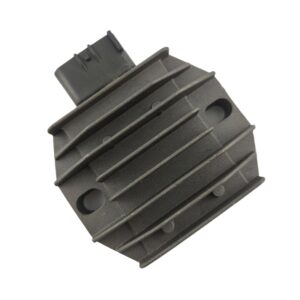 Honda TRX400EX TRX250 Voltage Regulator rectifier