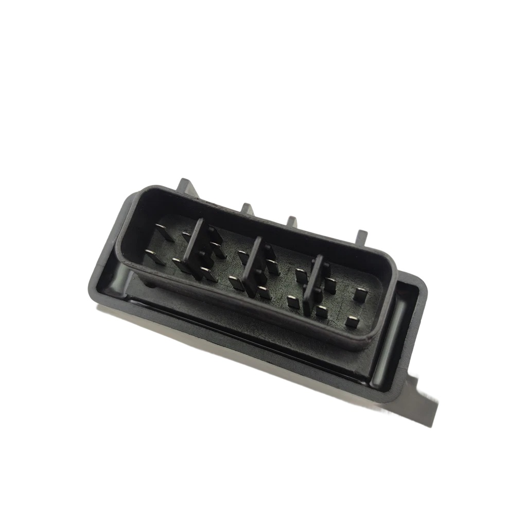 CDI Box Ignition Module For Suzuki QuadSport Z 400 LT-Z400 - Image 2