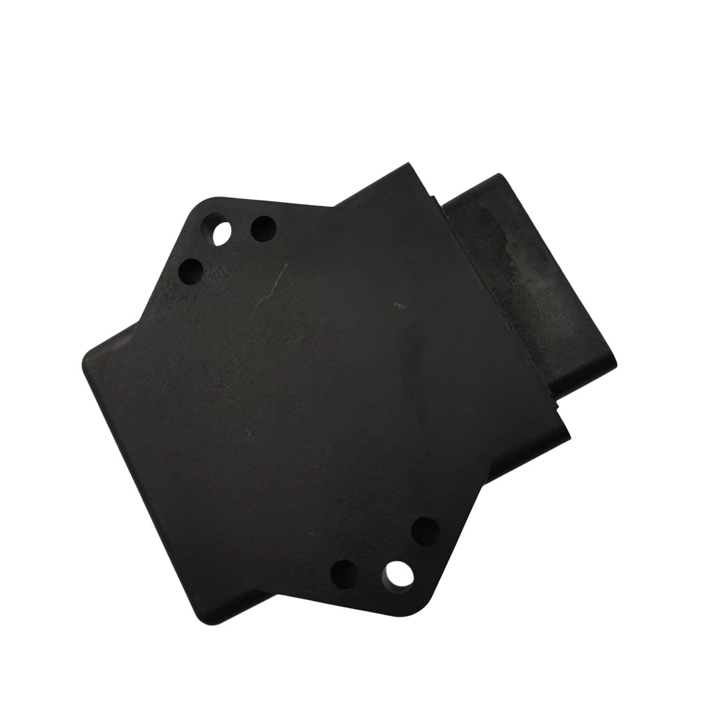 CDI Box Ignition Module For Suzuki QuadSport Z 400 LT-Z400 - Image 3