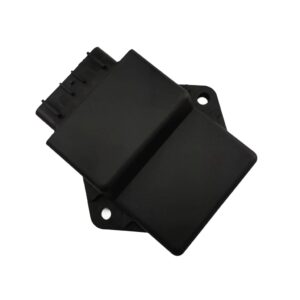 CDI Box Ignition Module For Suzuki QuadSport Z 400 LT-Z400