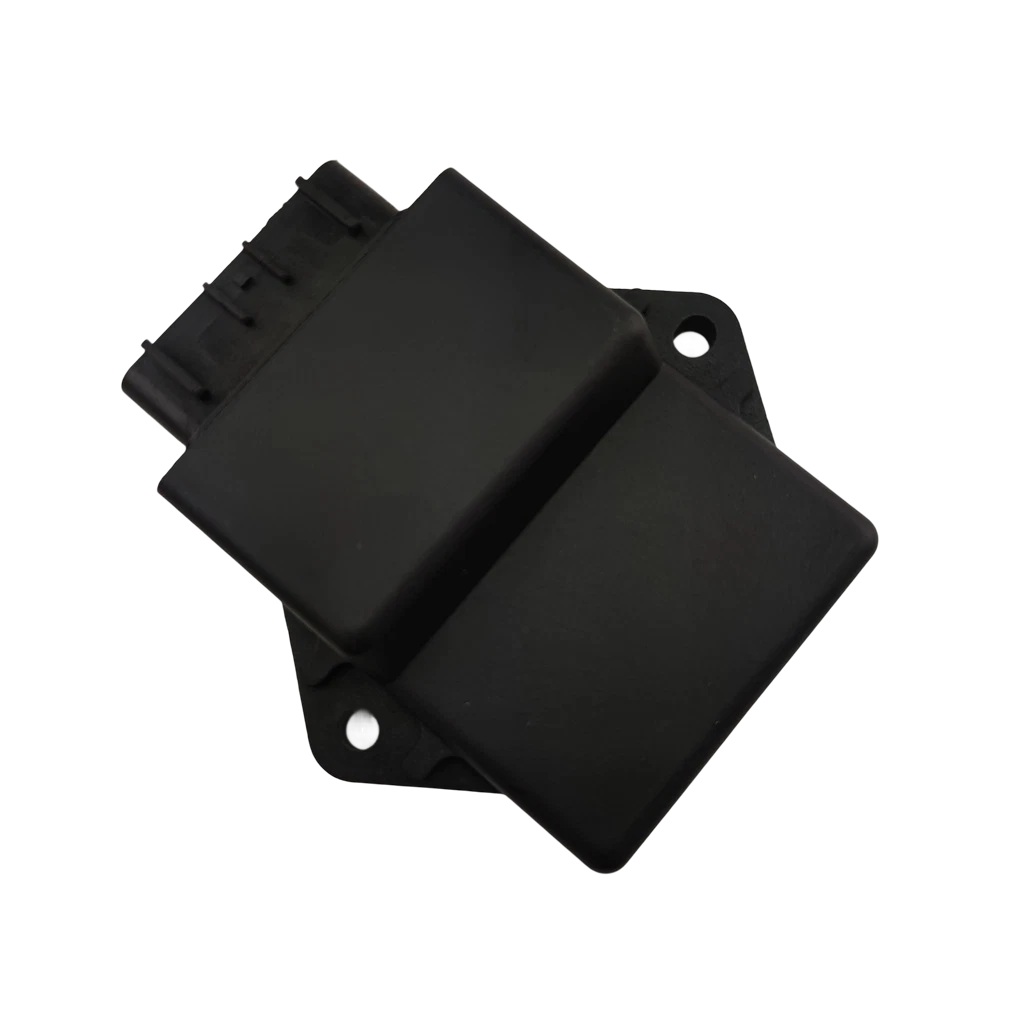 CDI Box Ignition Module For Suzuki QuadSport Z 400 LT-Z400
