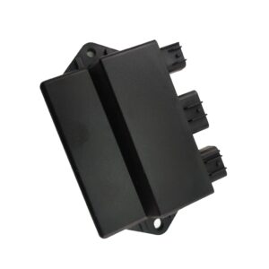 CDI Box For Yamaha RAPTOR 660R YFM660R LIMTED EDITION 2002 2003 5LP-85540-20-00