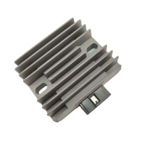 Voltage Regulator Rectifier For KAWASAKI ZR 750 ZEPHYR From 1991 To 2006