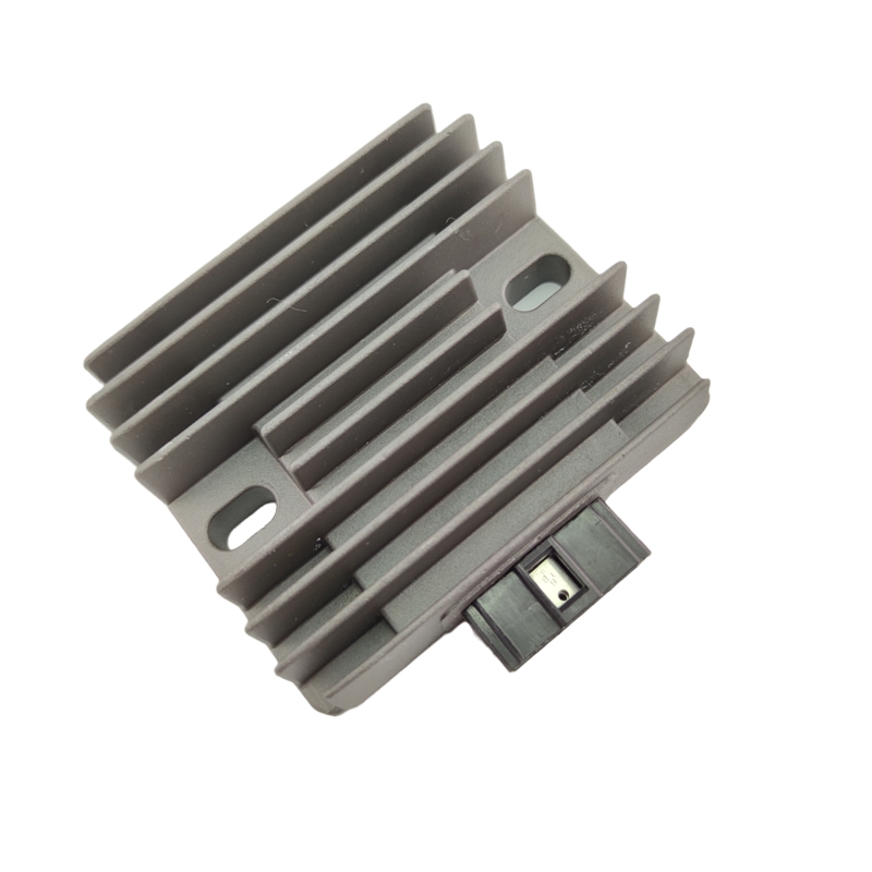Voltage Regulator Rectifier For KAWASAKI ZR 750 ZEPHYR From 1991 To 2006