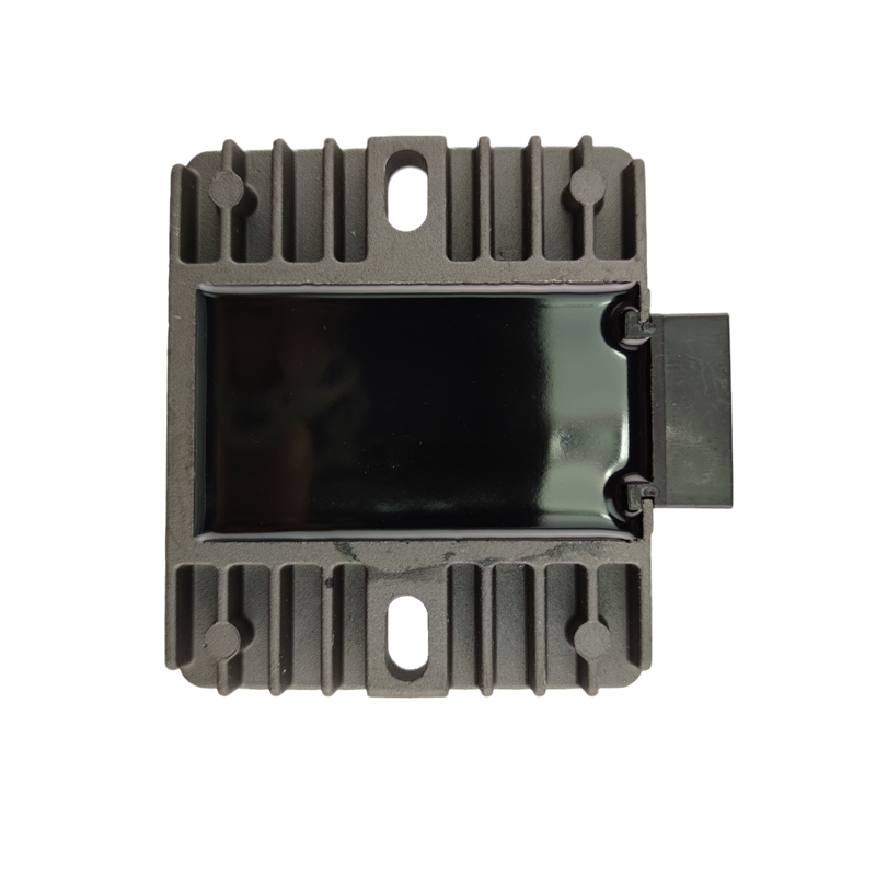 Voltage Regulator Rectifier For KAWASAKI ZR 750 ZEPHYR From 1991 To 2006 - Image 3