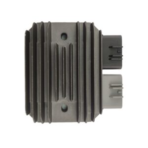Regulator Rectifier 21066-0731 For Kawasaki Ninja ZX6R ZX636 ABS
