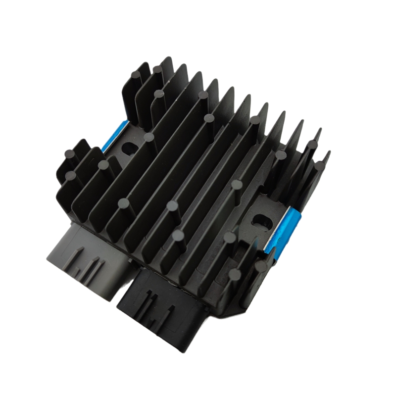 Voltage Regulator Rectifier for Polaris Rzr 1000 XP 900 ATV UTV - Image 3
