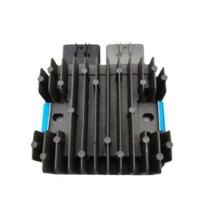 Polaris regulator rectifier